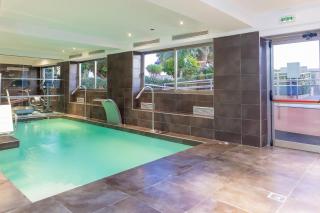 Hotel Simbad Ibiza - 3