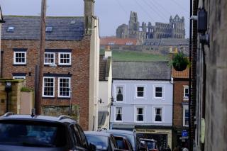 The Horngarth - Whitby - 5