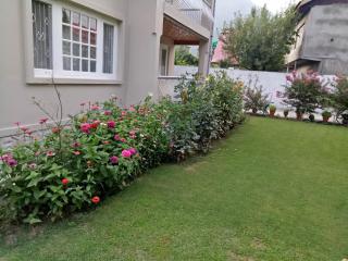 Snow Leopard Lodge - 7