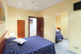 Hotel Oriente - Roma - 4