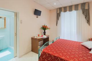 Hotel Oriente - Roma - 3