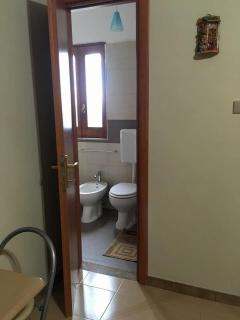 Casa Albergo La Terza Stella - Agira - 2