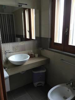 Casa Albergo La Terza Stella - Agira - 4