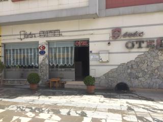 Sirin Hotel - Corum - 1