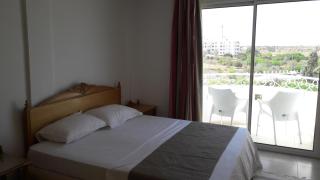 Apartment in LTI Mahdia Beach Hotel - Mahdia - 2
