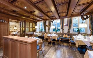 Hotel Grüner Baum - Bressanone - 1