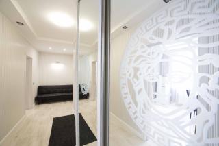 VIP Stryiska King Cross - Lviv - 2