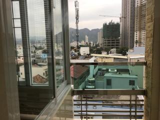 DUY HUY hotel & apartment - Nha Trang - 5