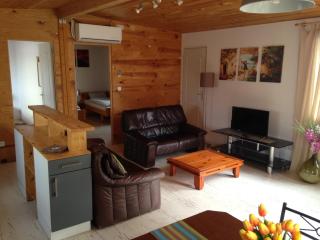 Chalet Beziers - Béziers - 6