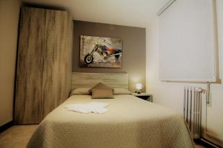 Hotel Restaurante Irubide - 1