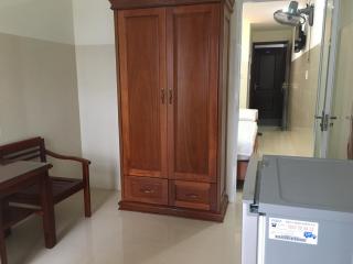 DUY HUY hotel & apartment - 7