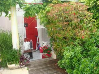 L'Hedoniste - Chérac - 4