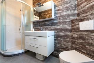 apartments VLADO - Krk - 6