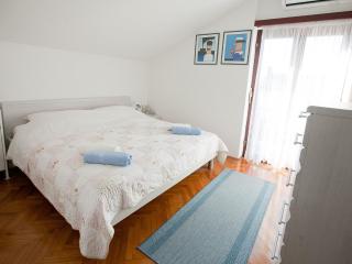 Apartment Magnolia - Petrcane - 2