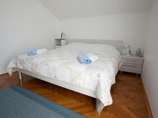 Apartment Magnolia - Petrcane - 4