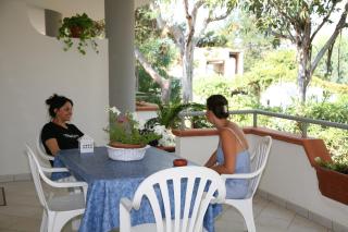 L' Arcobaleno Resort - 7