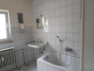 modern-comfort-inn 1 - Kreuzau - 4