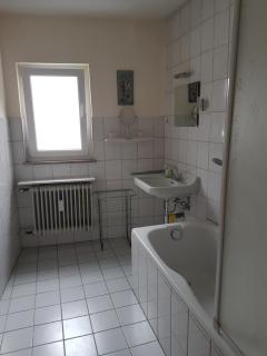 modern-comfort-inn 1 - Kreuzau - 3