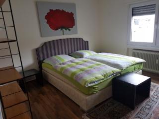 modern-comfort-inn 1 - 7