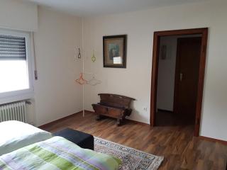 modern-comfort-inn 1 - Kreuzau - 5