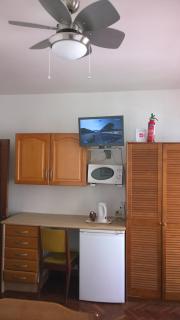Central Suite in Funchal 3N - Funchal - 4