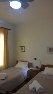 Central Suite in Funchal 3N - 6