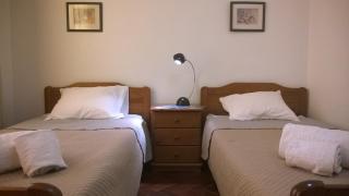 Central Suite in Funchal 3N - 5