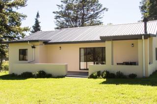 Kamberg Valley Hideaway - 8