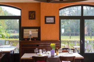 Gasthaus Luthemuhle - 5