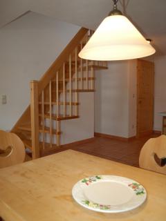 Utznhof - Seeon-Seebruck - 4