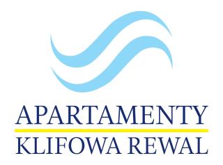 Resort Apartamenty Klifowa Rewal 3 - 8