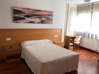 Hostal El Poligono - Zamora - 3