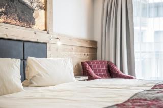 Hotel Elisabeth, 4 Sterne Superior - Kirchberg in Tirol - 7