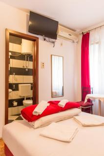 Guest House Vucicevic - Budva - 8