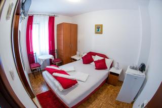 Guest House Vucicevic - Budva - 4