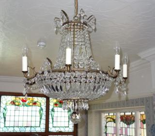 The Winchester - Great Yarmouth - 2