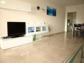 Casares Beach for Relax - Bahia de Casares - 6