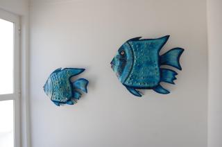 Apartamentos Mare - Nazaré - 7