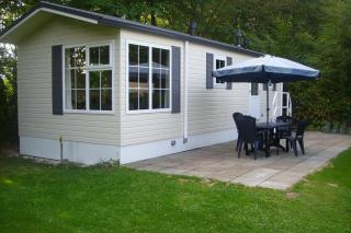 Camping de Watertoren - Landgraaf - 3