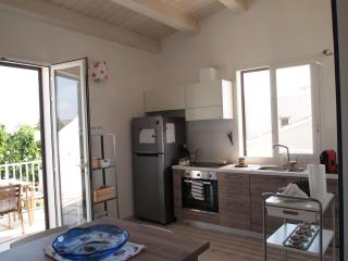 La Casa Di Pina - Sampieri - 7