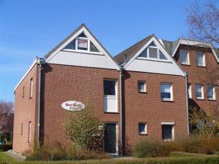 Haus Nautic App 1 - Pelzerhaken - 9