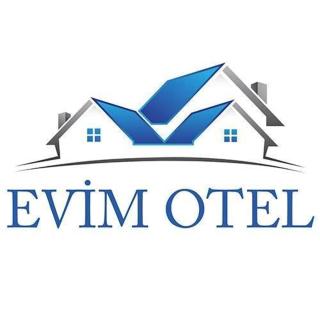 Evim Otel - 3