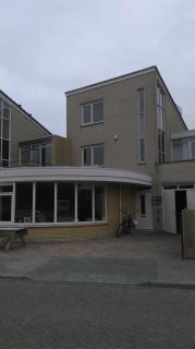de Vloedlijn - Callantsoog - 0