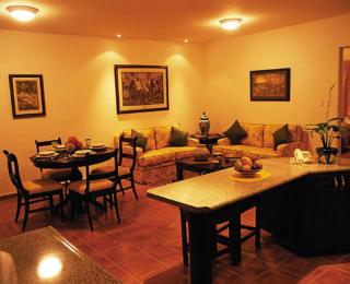 Best Western Saltillo - Saltillo - 9