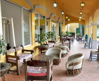 Best Western Saltillo - Saltillo - 2