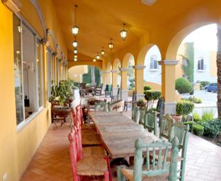 Best Western Saltillo - Saltillo - 1