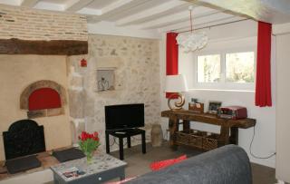 La Chaine - 3