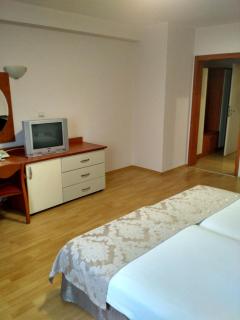 Philippopolis Hotel - Plovdiv - 5