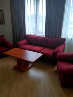 Philippopolis Hotel - Plovdiv - 4