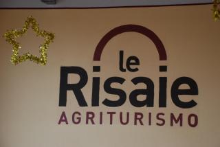 Agriturismo Le Risaie - 2